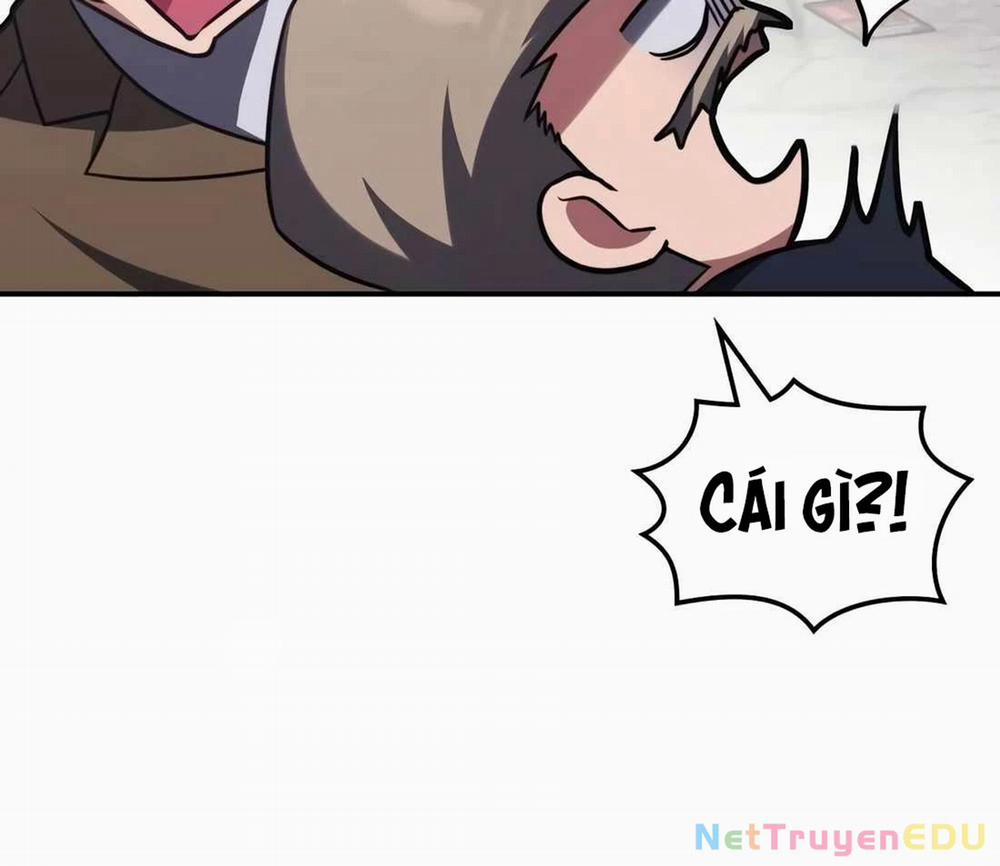 Trị Liệu Sư Quá Mạnh 6 trang 94