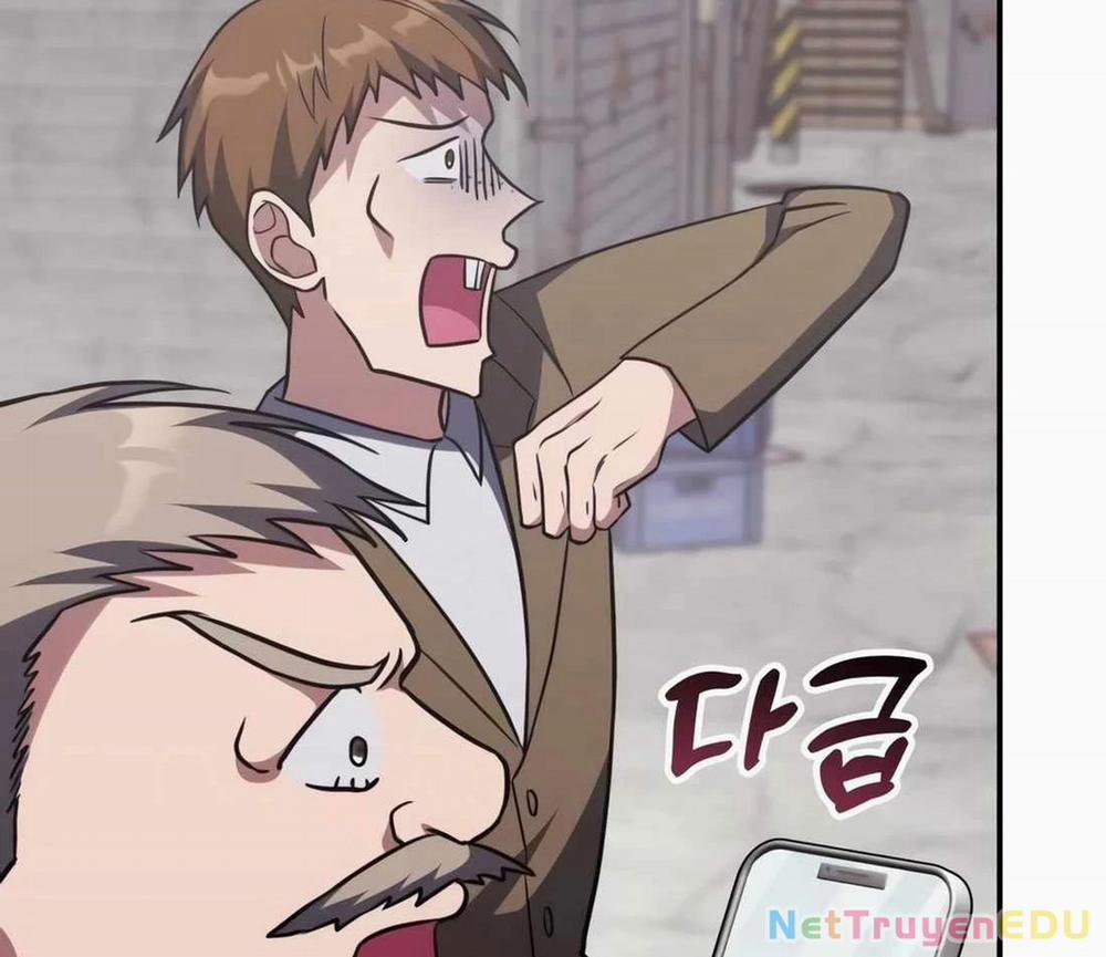 Trị Liệu Sư Quá Mạnh 6 trang 96