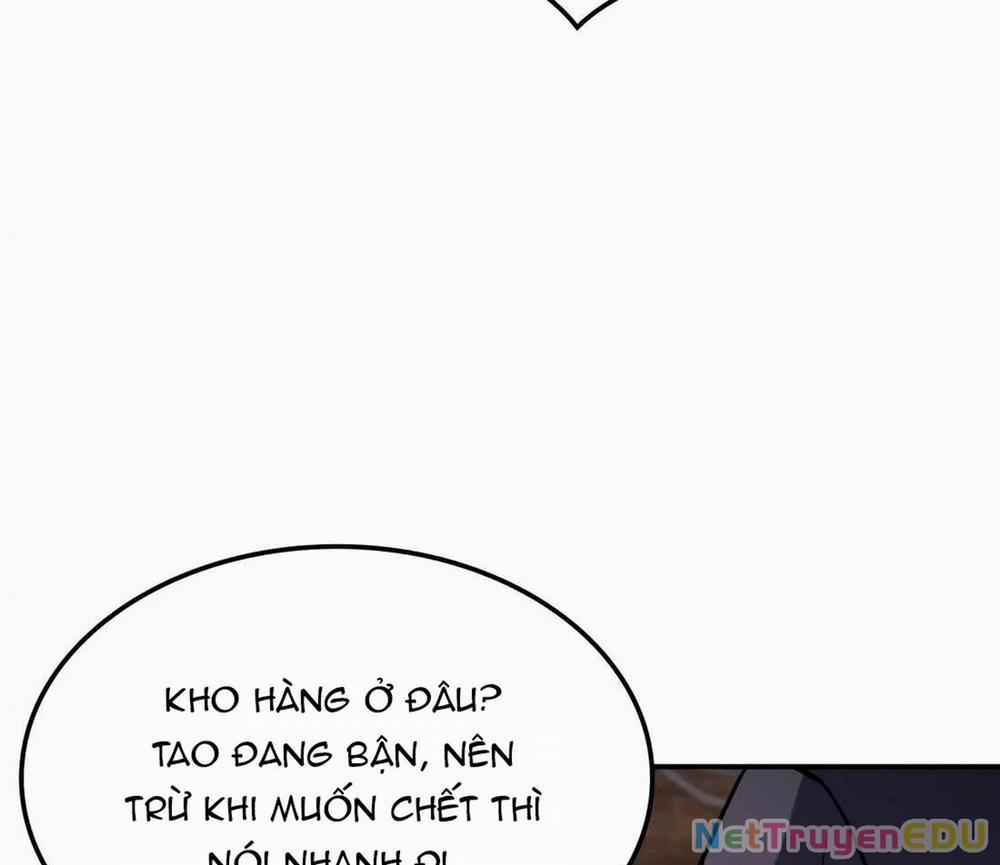 Trị Liệu Sư Quá Mạnh 6 trang 98