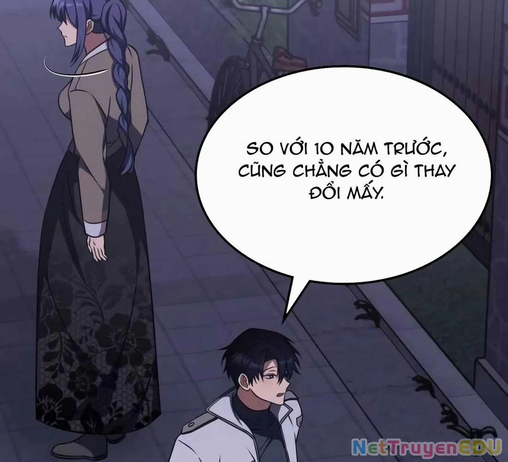 Trị Liệu Sư Quá Mạnh 7 trang 1