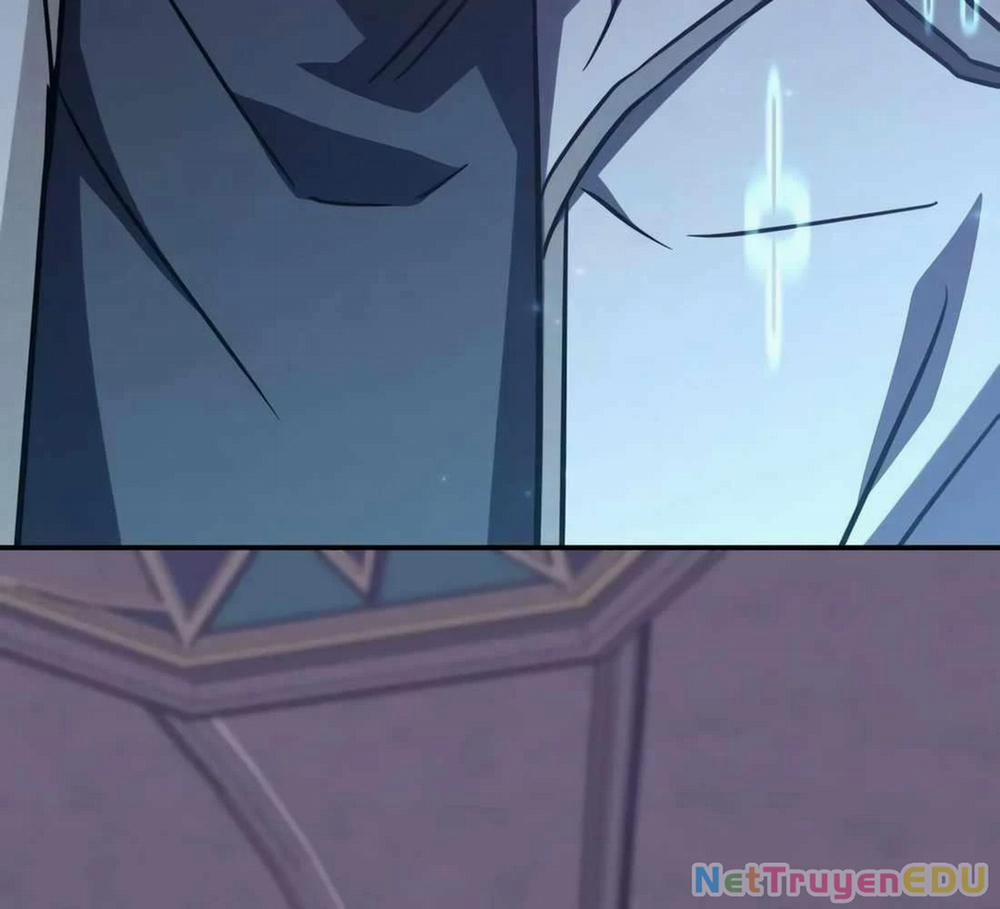 Trị Liệu Sư Quá Mạnh 7 trang 101