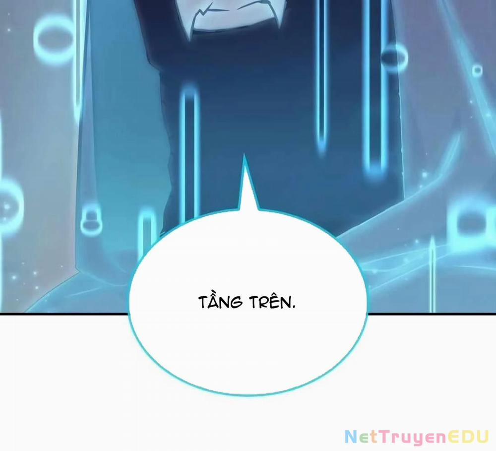 Trị Liệu Sư Quá Mạnh 7 trang 106