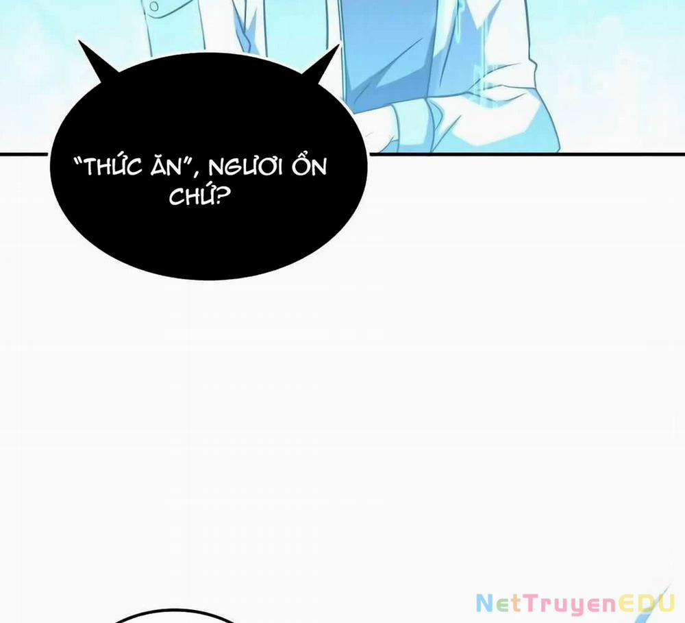 Trị Liệu Sư Quá Mạnh 7 trang 109