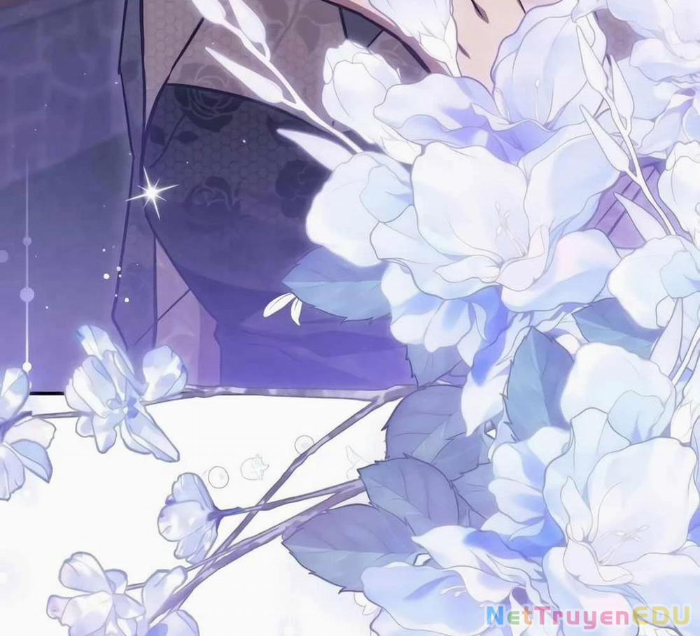 Trị Liệu Sư Quá Mạnh 7 trang 11