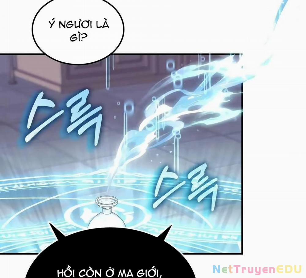 Trị Liệu Sư Quá Mạnh 7 trang 110