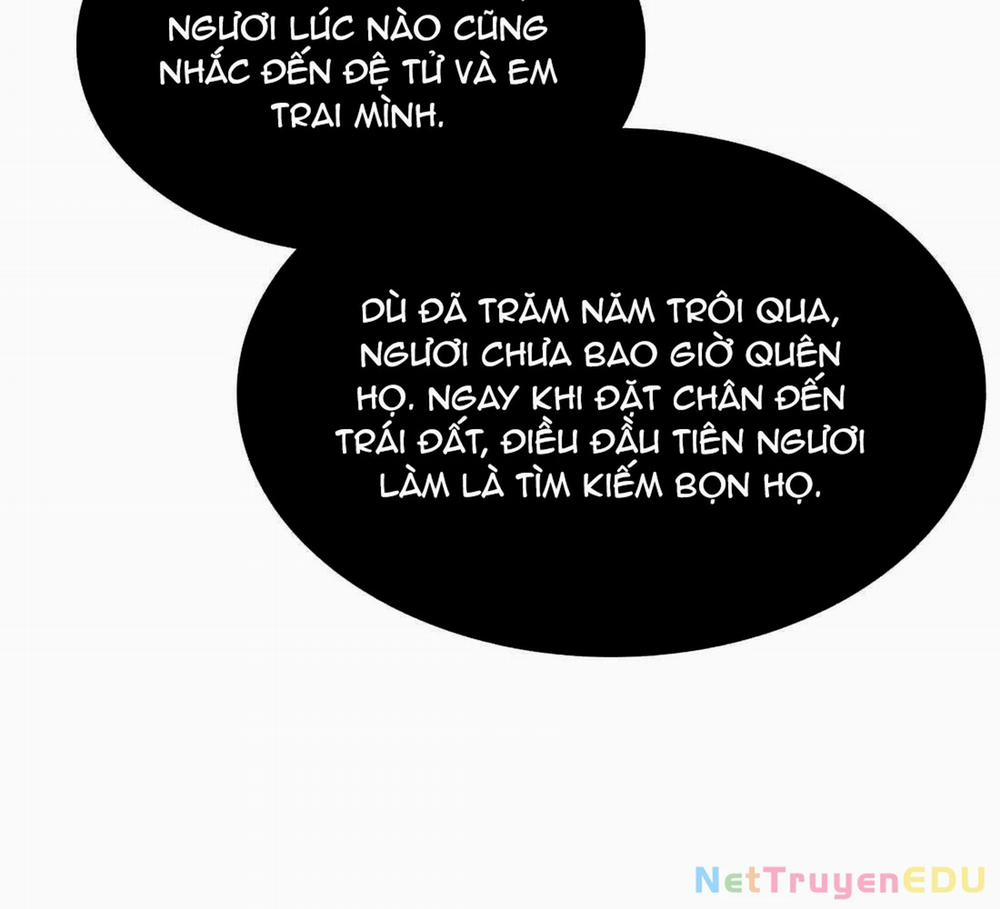Trị Liệu Sư Quá Mạnh 7 trang 111