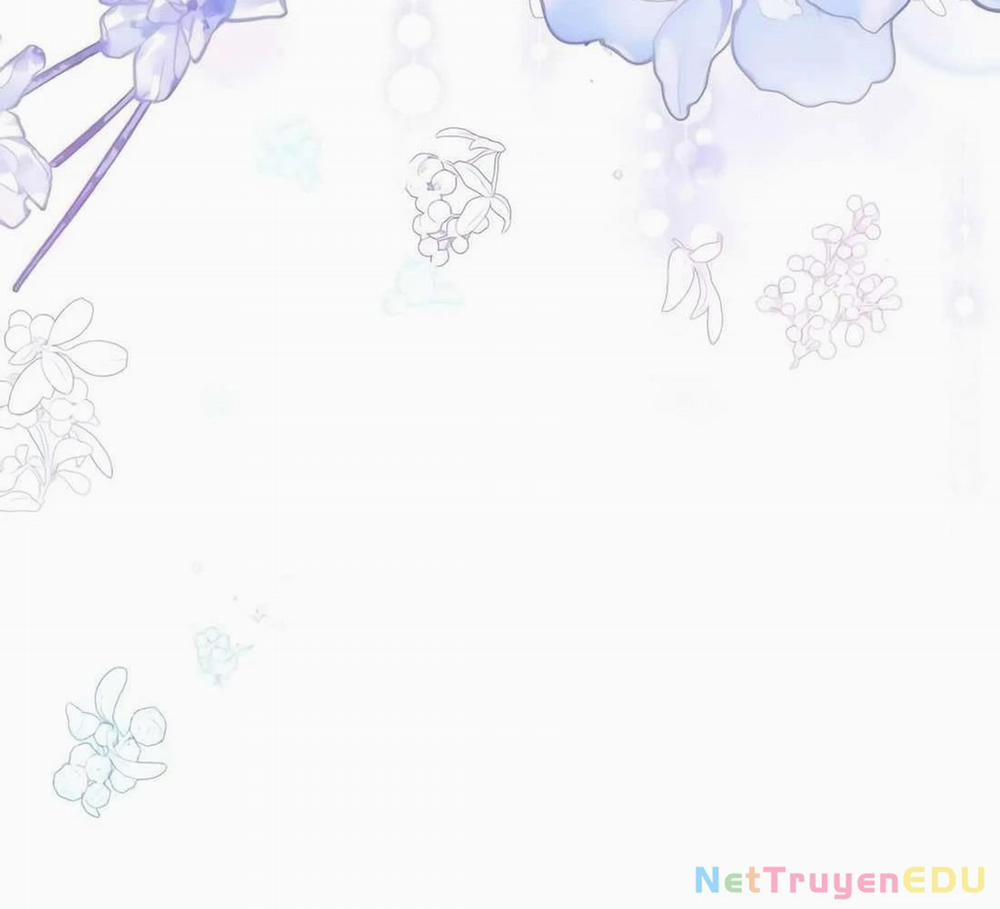 Trị Liệu Sư Quá Mạnh 7 trang 12