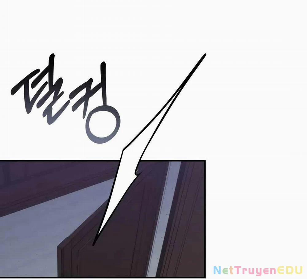 Trị Liệu Sư Quá Mạnh 7 trang 120