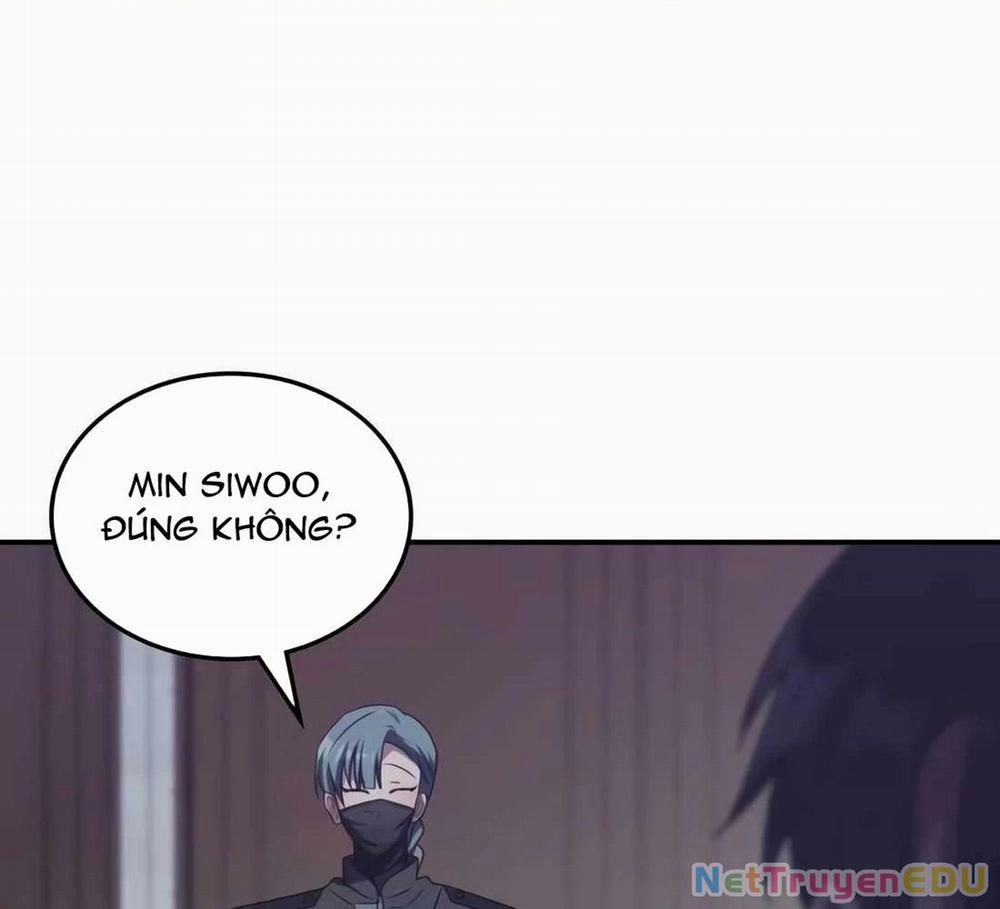 Trị Liệu Sư Quá Mạnh 7 trang 121