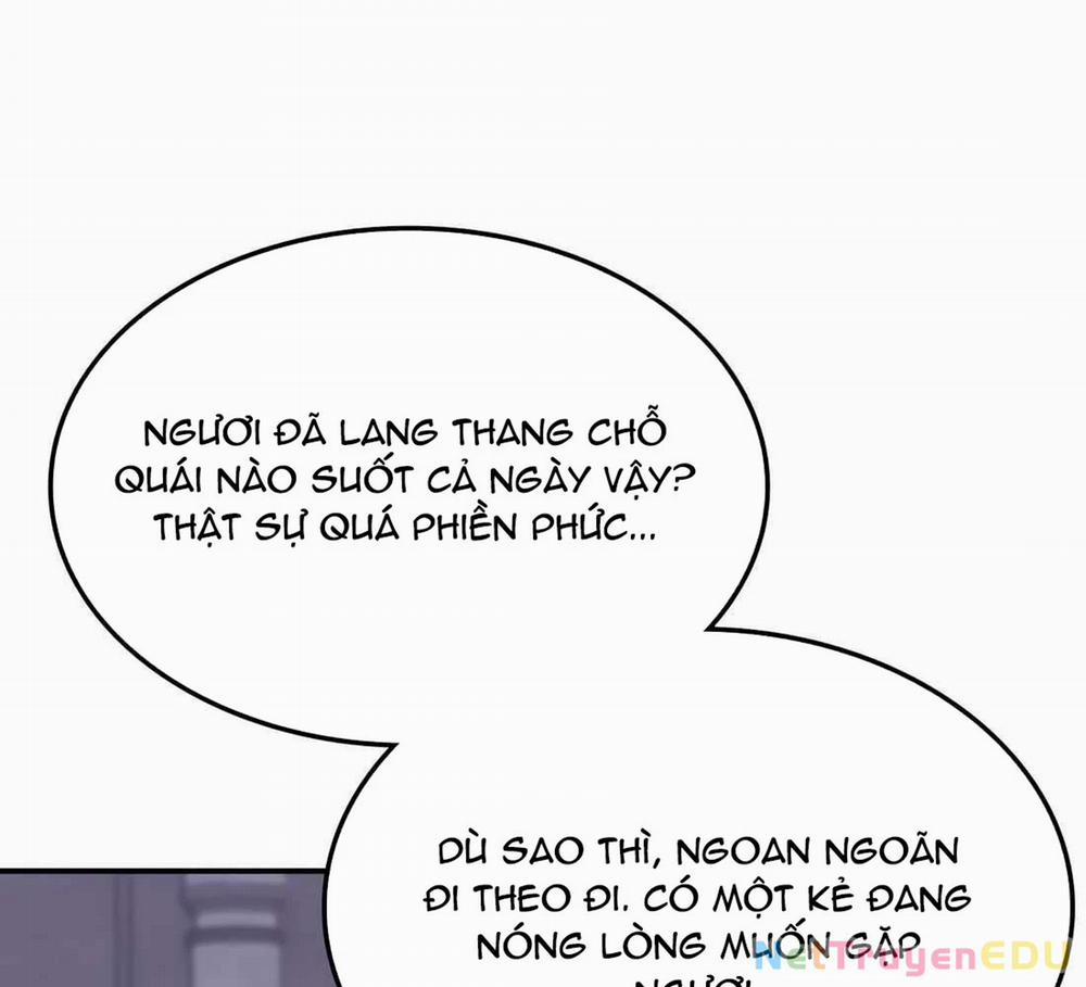 Trị Liệu Sư Quá Mạnh 7 trang 123