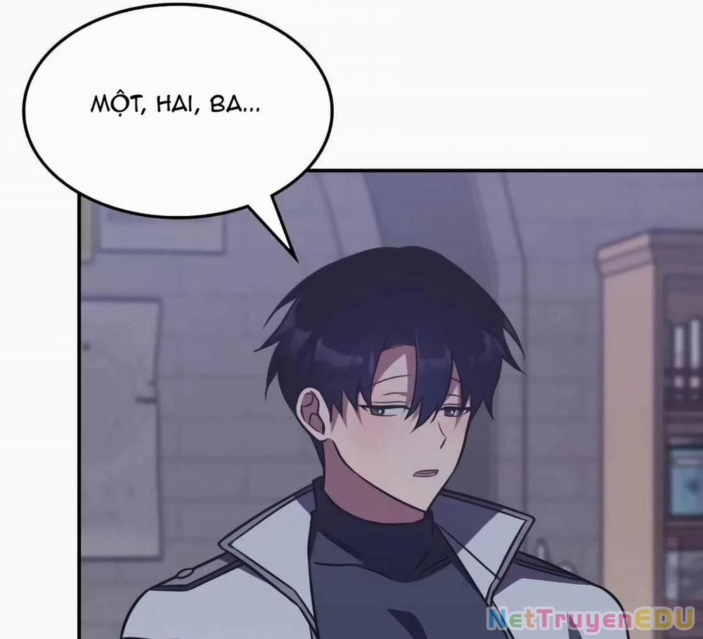 Trị Liệu Sư Quá Mạnh 7 trang 127