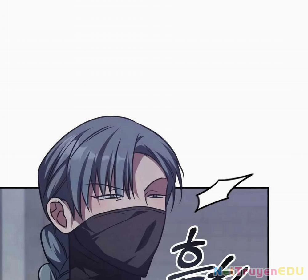 Trị Liệu Sư Quá Mạnh 7 trang 129