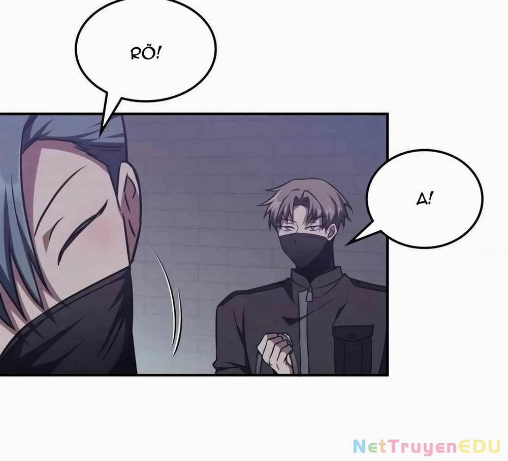 Trị Liệu Sư Quá Mạnh 7 trang 139