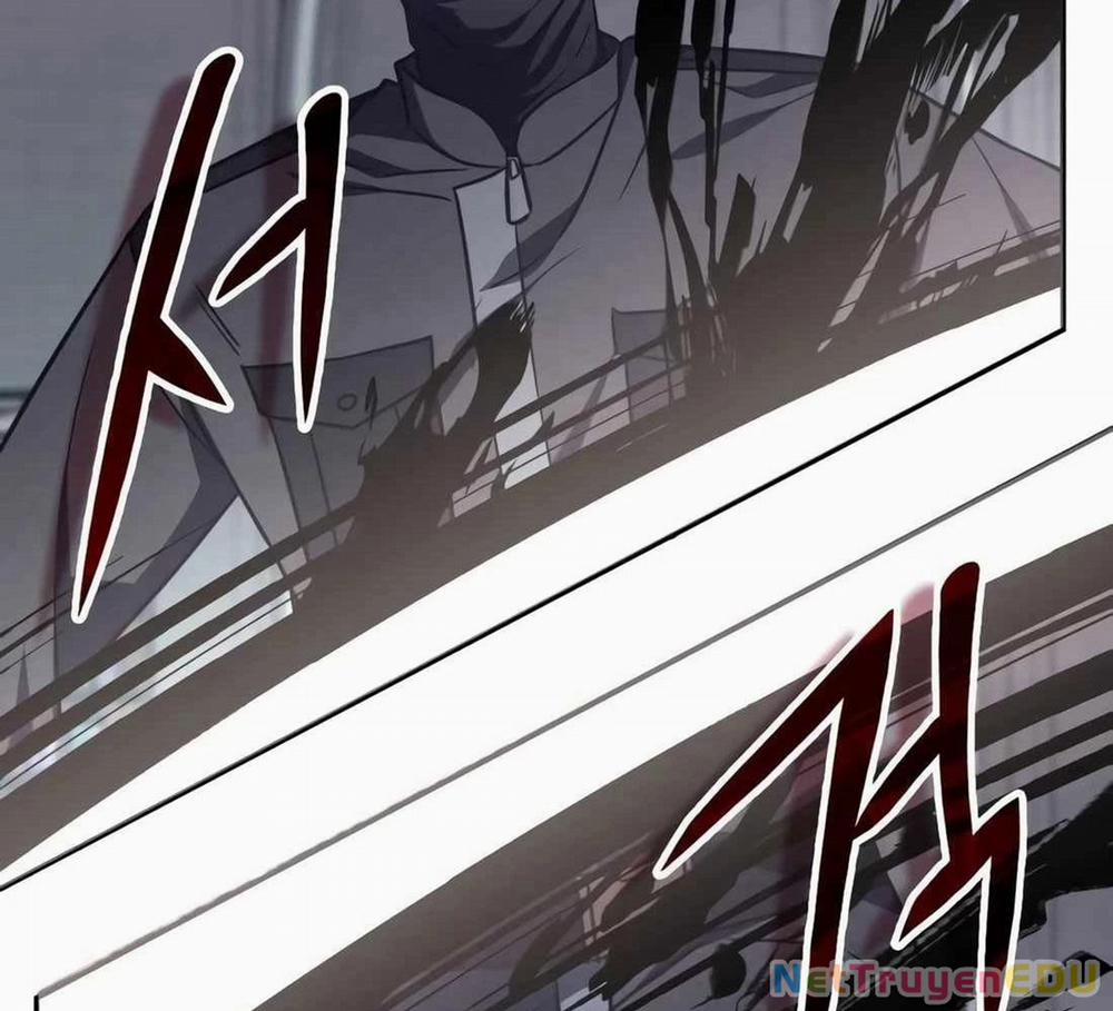 Trị Liệu Sư Quá Mạnh 7 trang 143