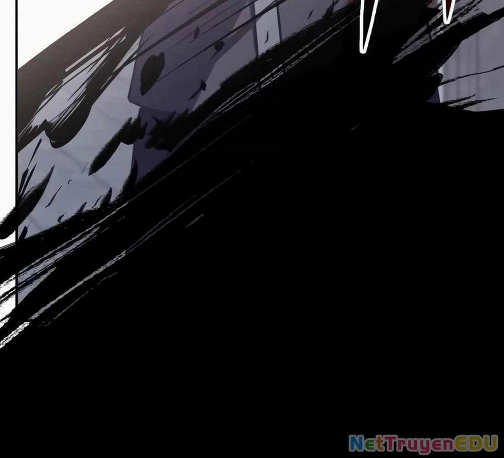 Trị Liệu Sư Quá Mạnh 7 trang 144