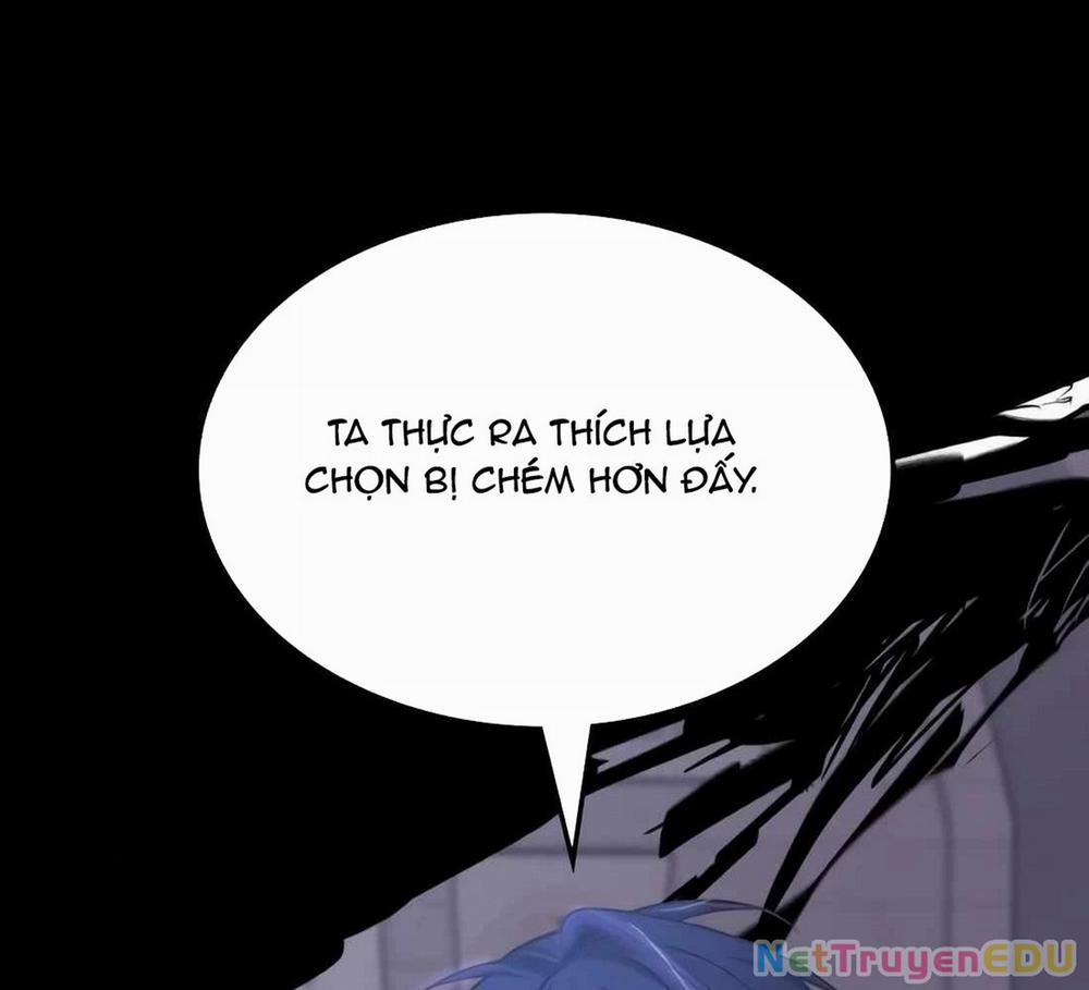 Trị Liệu Sư Quá Mạnh 7 trang 145