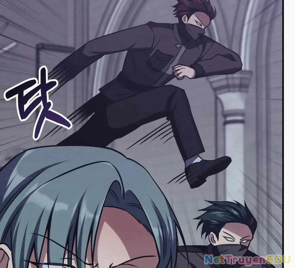 Trị Liệu Sư Quá Mạnh 7 trang 149