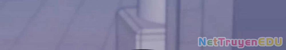 Trị Liệu Sư Quá Mạnh 7 trang 154