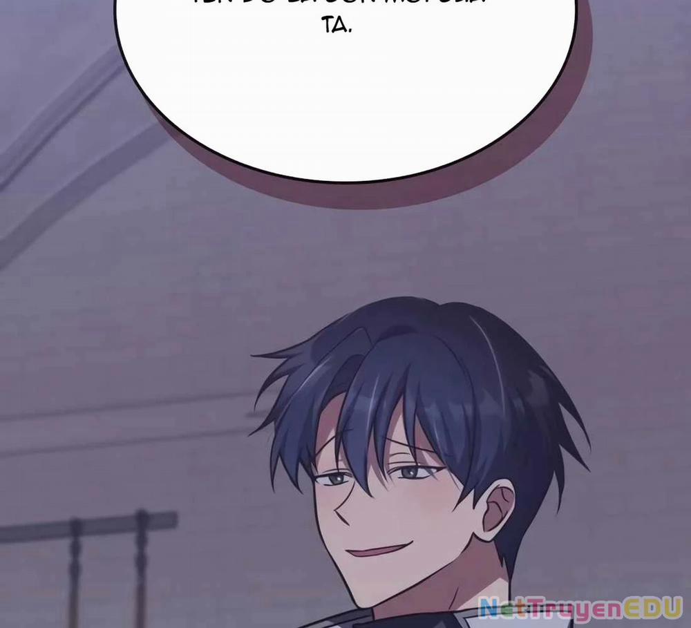 Trị Liệu Sư Quá Mạnh 7 trang 158