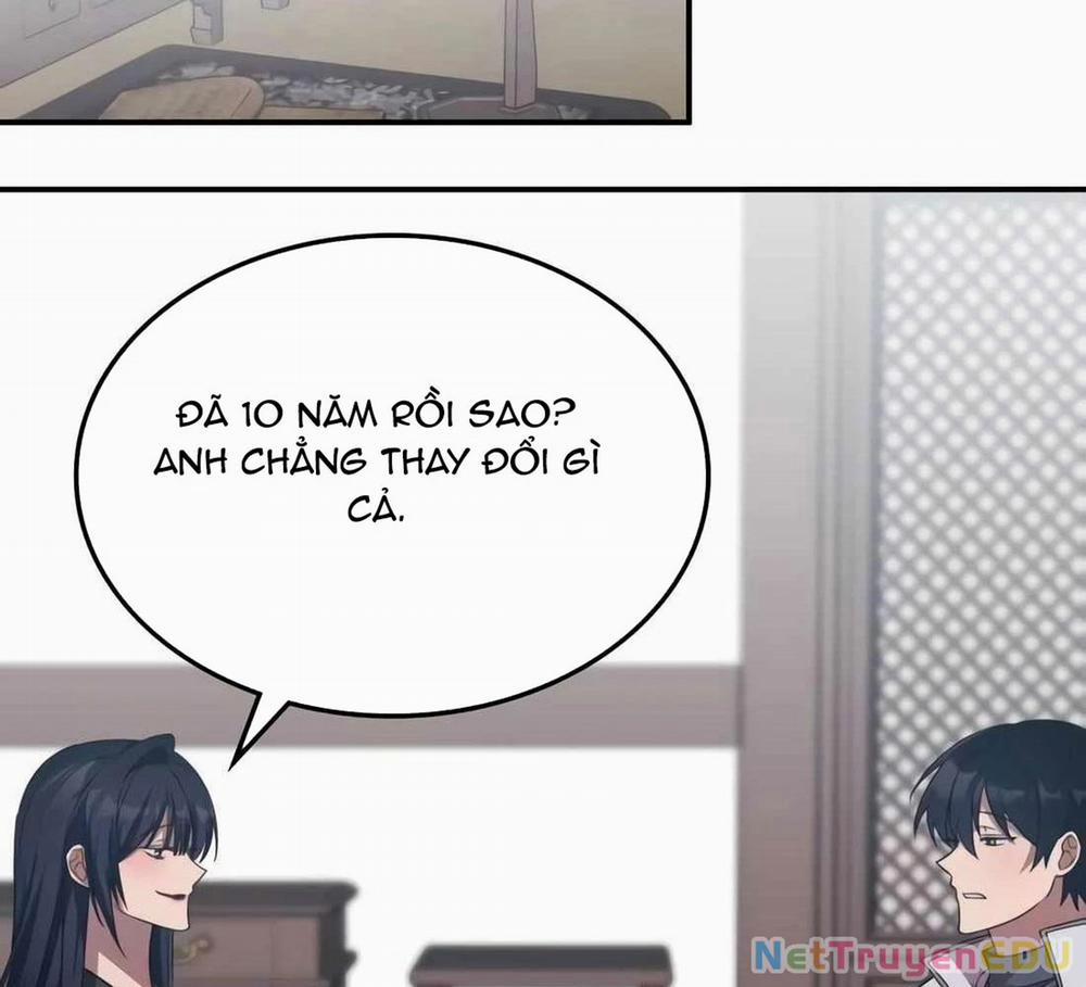 Trị Liệu Sư Quá Mạnh 7 trang 17