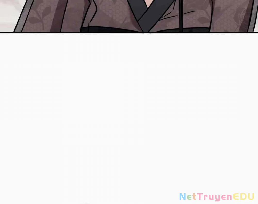 Trị Liệu Sư Quá Mạnh 7 trang 21