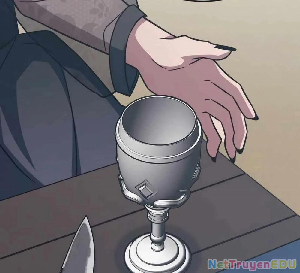 Trị Liệu Sư Quá Mạnh 7 trang 26