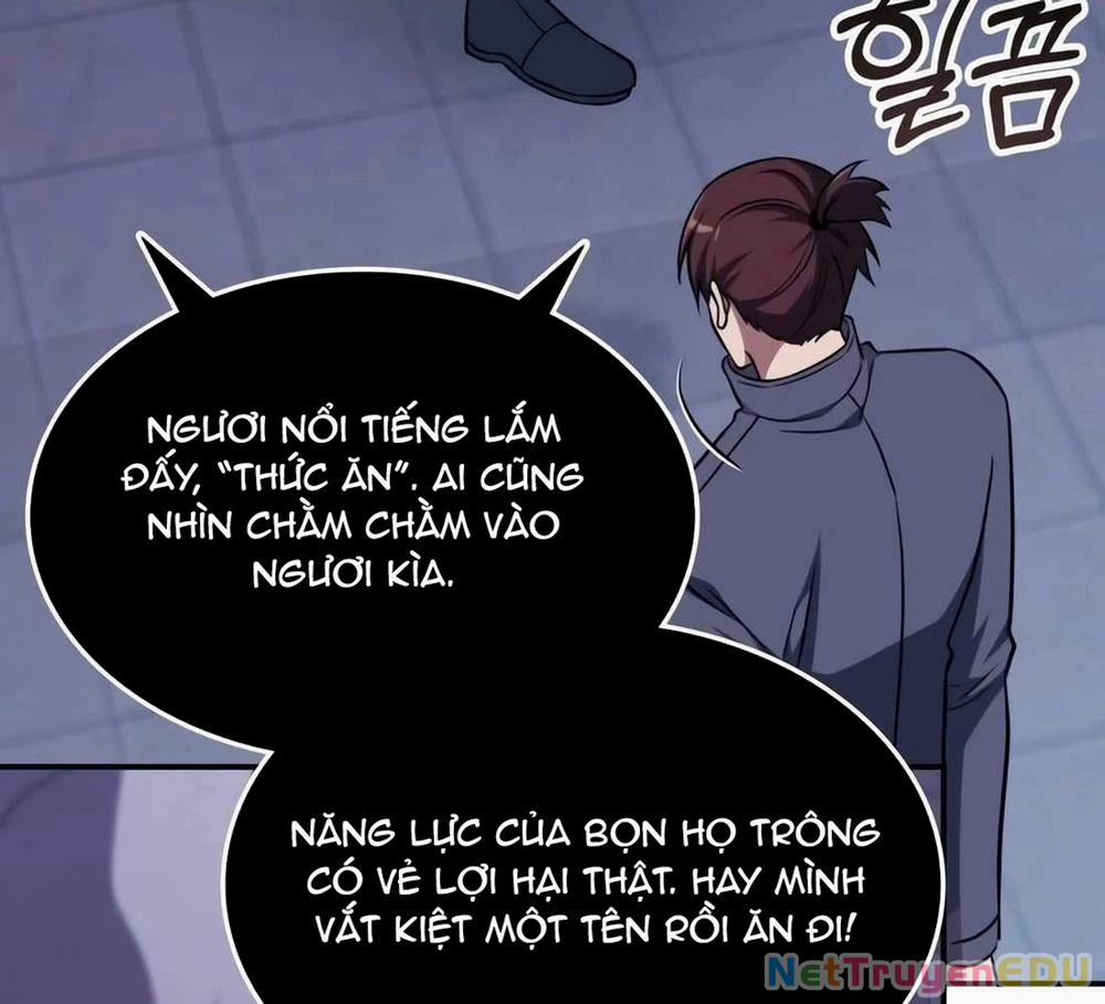 Trị Liệu Sư Quá Mạnh 7 trang 3