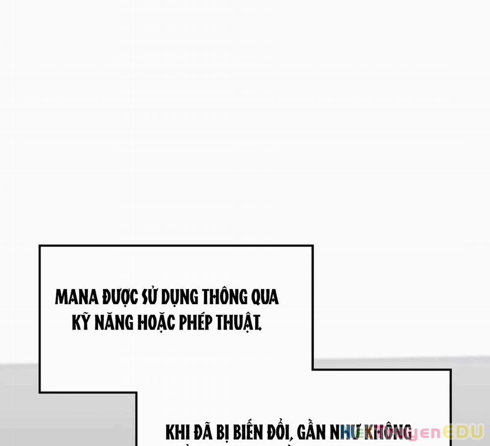 Trị Liệu Sư Quá Mạnh 7 trang 30