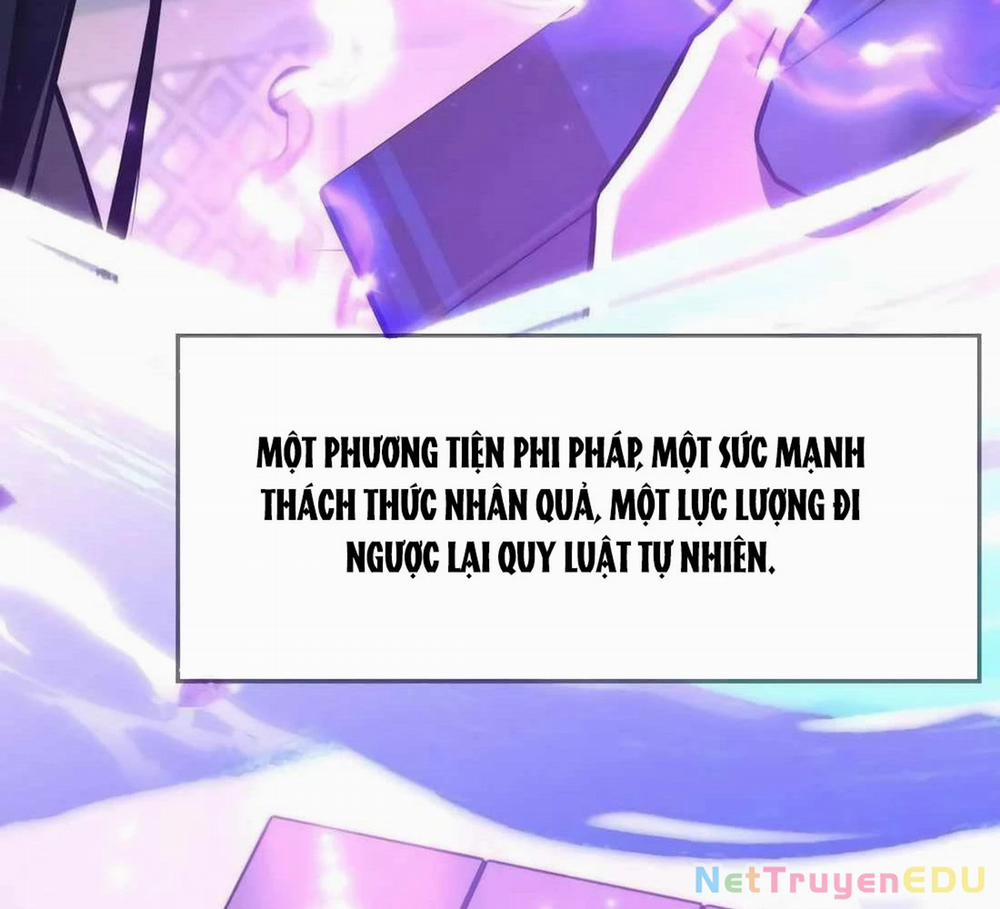 Trị Liệu Sư Quá Mạnh 7 trang 39