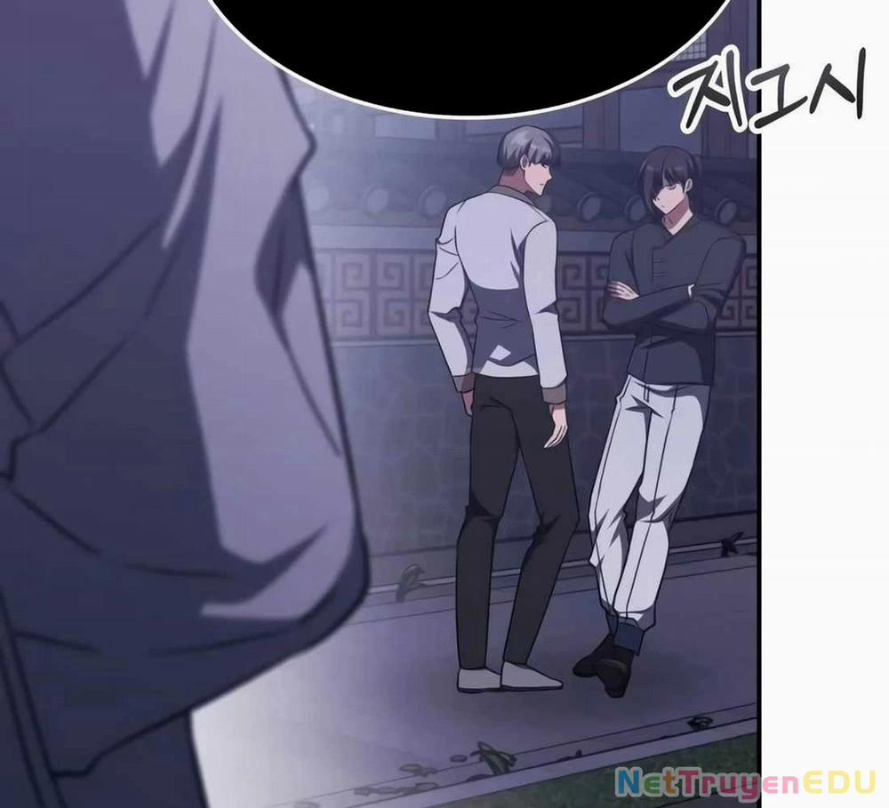 Trị Liệu Sư Quá Mạnh 7 trang 4