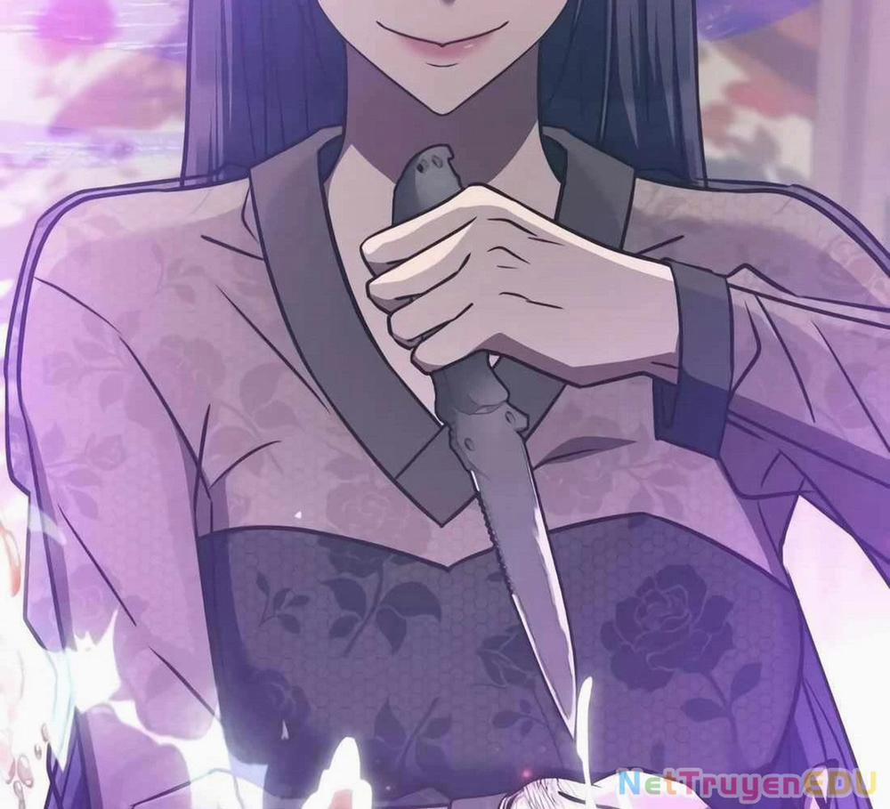 Trị Liệu Sư Quá Mạnh 7 trang 43