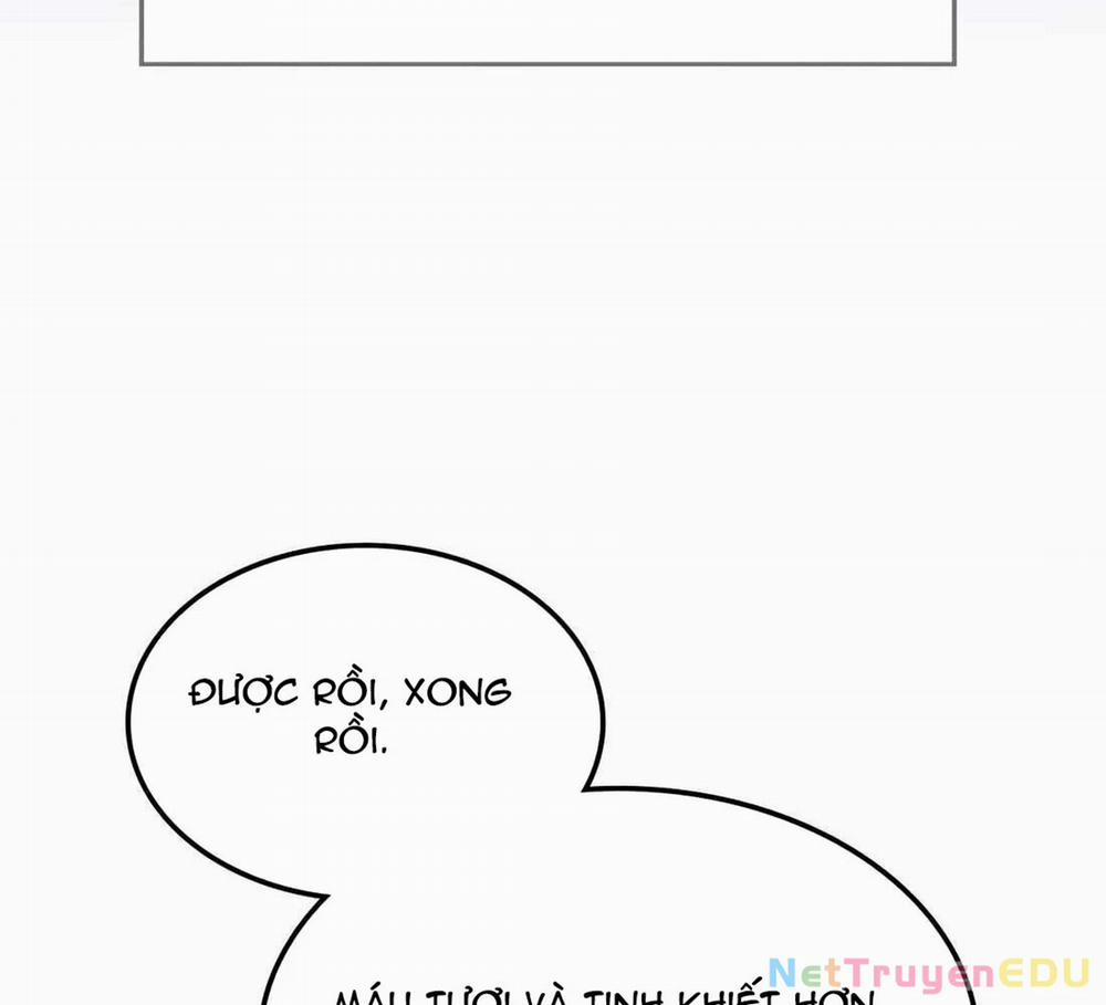 Trị Liệu Sư Quá Mạnh 7 trang 45