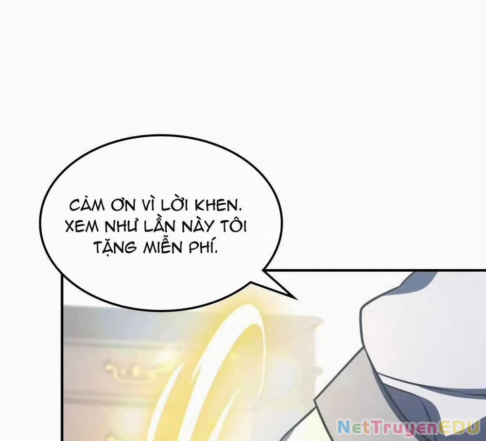 Trị Liệu Sư Quá Mạnh 7 trang 49