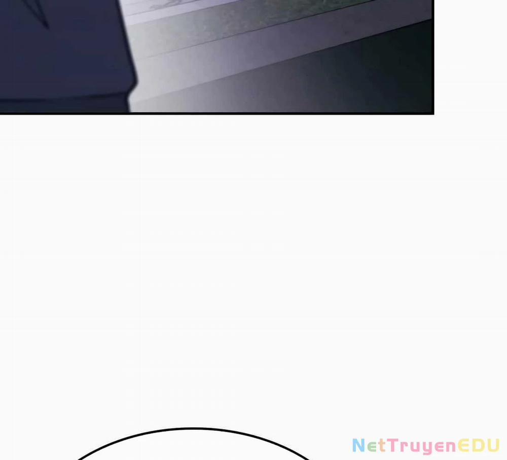 Trị Liệu Sư Quá Mạnh 7 trang 5