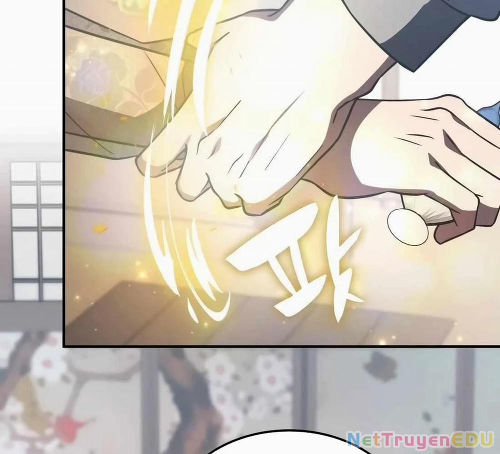 Trị Liệu Sư Quá Mạnh 7 trang 50