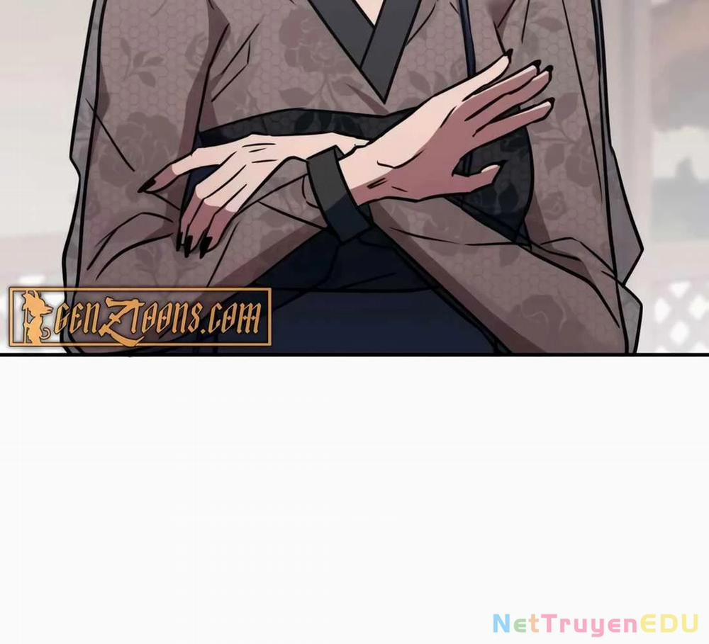 Trị Liệu Sư Quá Mạnh 7 trang 55