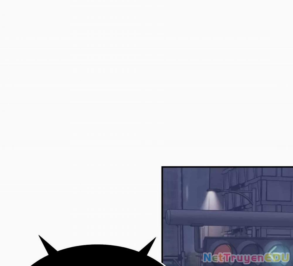 Trị Liệu Sư Quá Mạnh 7 trang 57
