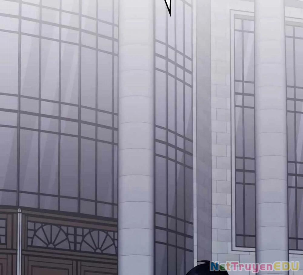 Trị Liệu Sư Quá Mạnh 7 trang 66