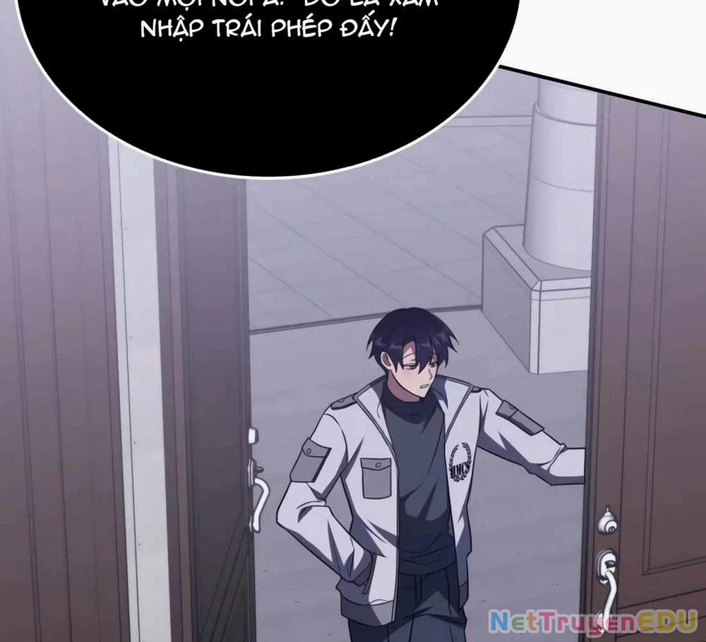 Trị Liệu Sư Quá Mạnh 7 trang 69