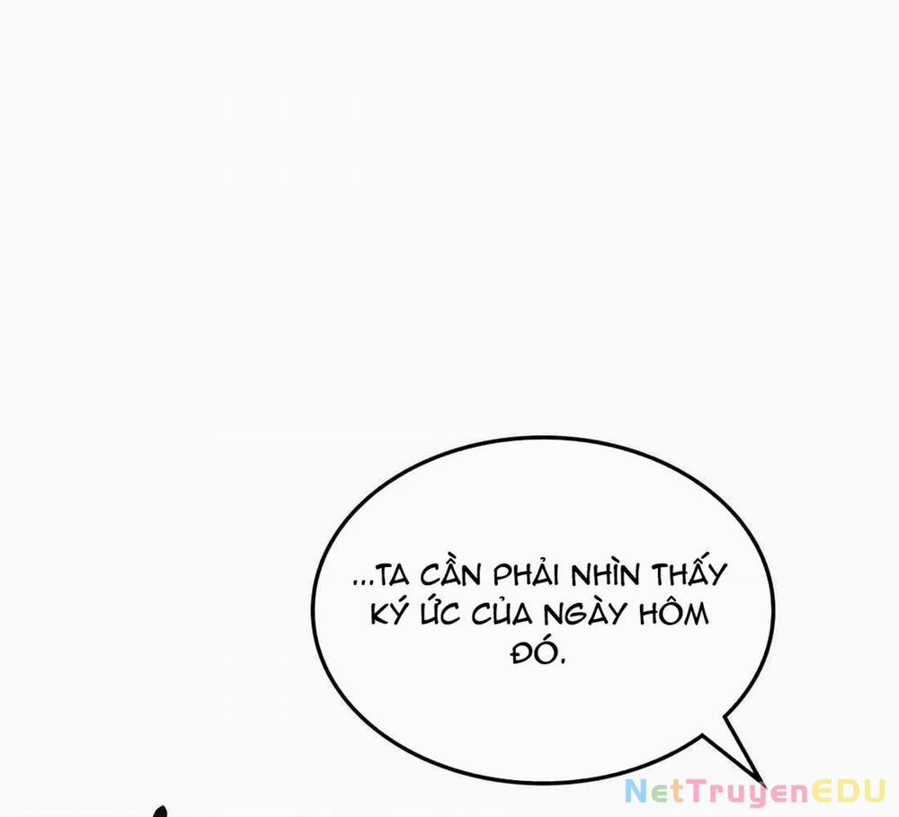 Trị Liệu Sư Quá Mạnh 7 trang 77