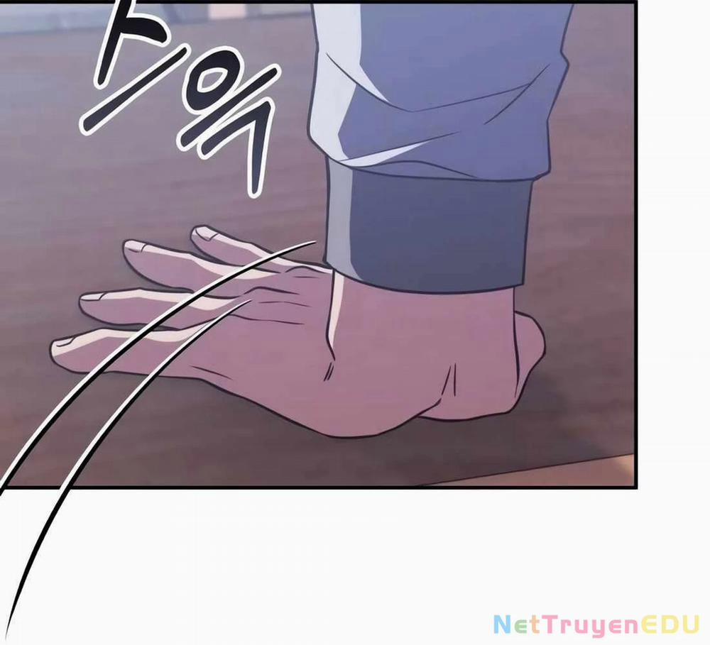 Trị Liệu Sư Quá Mạnh 7 trang 78