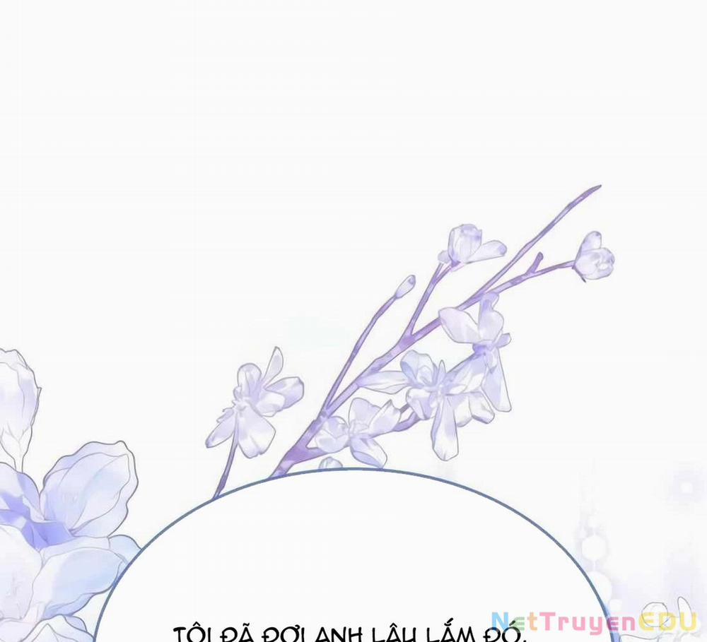 Trị Liệu Sư Quá Mạnh 7 trang 8