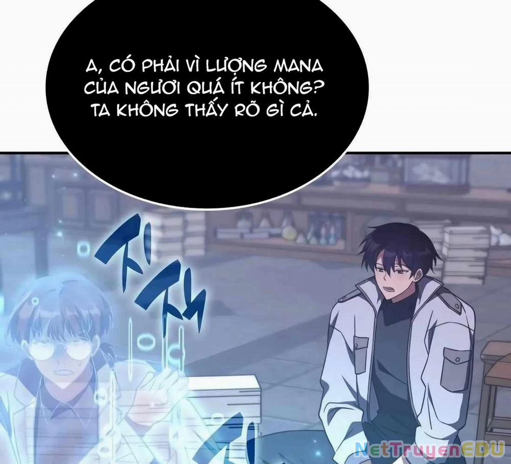 Trị Liệu Sư Quá Mạnh 7 trang 89
