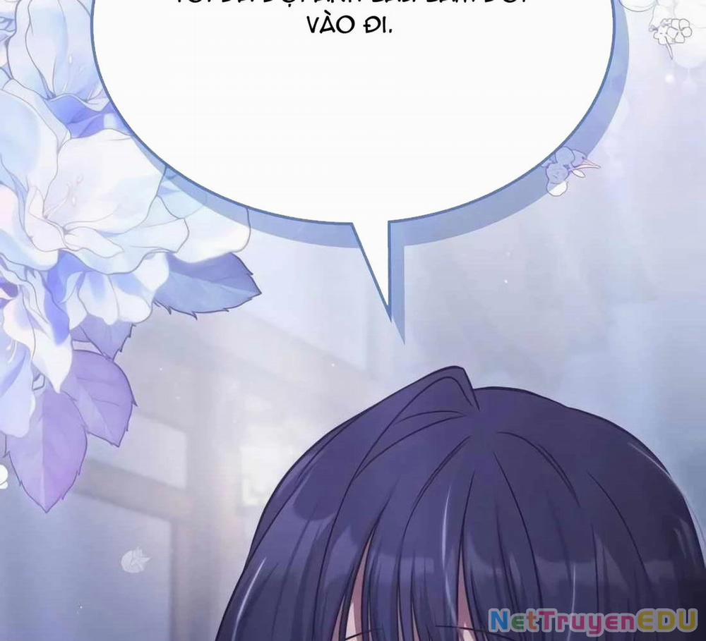 Trị Liệu Sư Quá Mạnh 7 trang 9