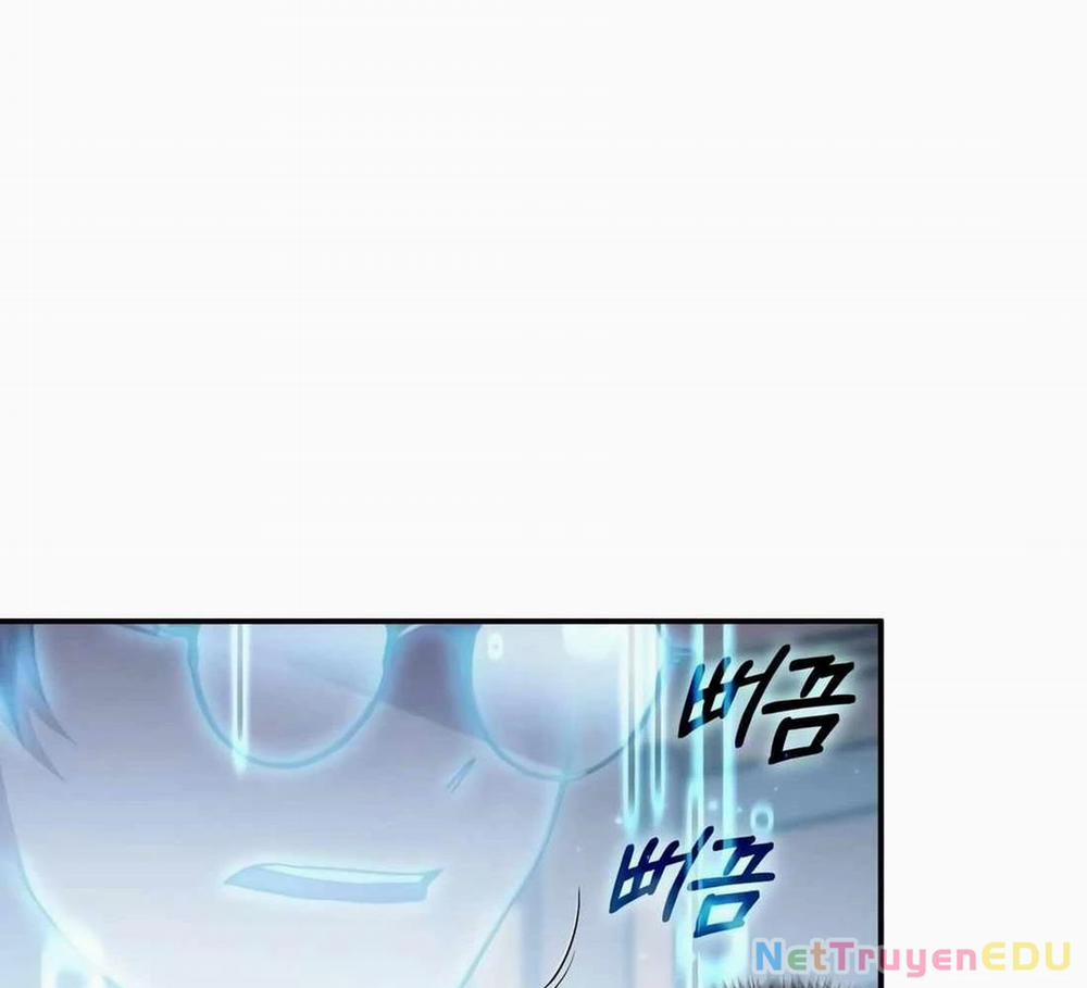 Trị Liệu Sư Quá Mạnh 7 trang 95