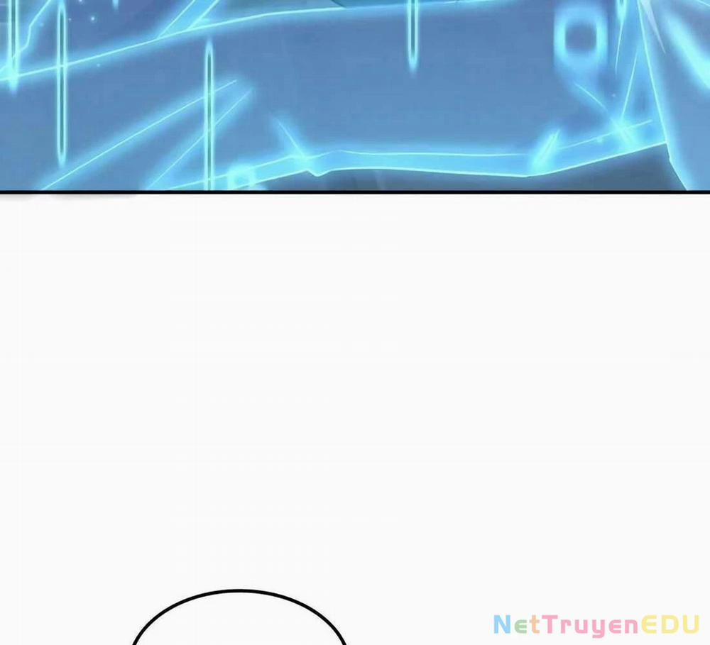 Trị Liệu Sư Quá Mạnh 7 trang 98