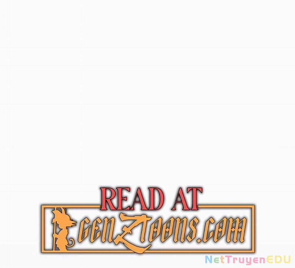 Trị Liệu Sư Quá Mạnh 8 trang 1