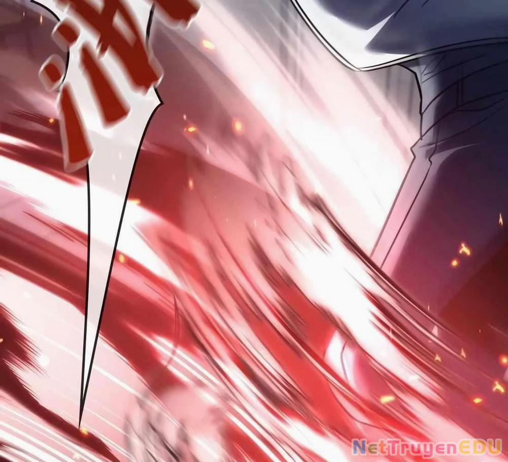 Trị Liệu Sư Quá Mạnh 8 trang 105