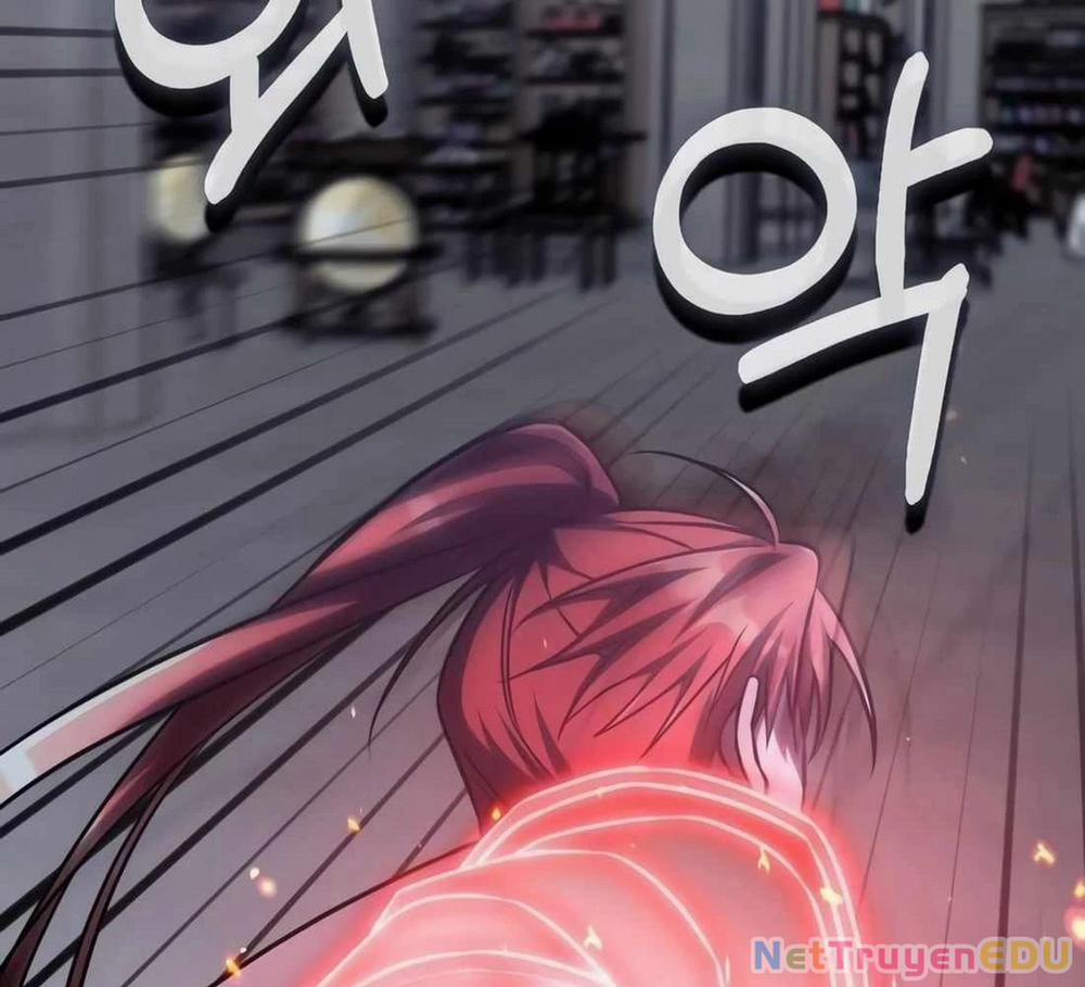 Trị Liệu Sư Quá Mạnh 8 trang 109