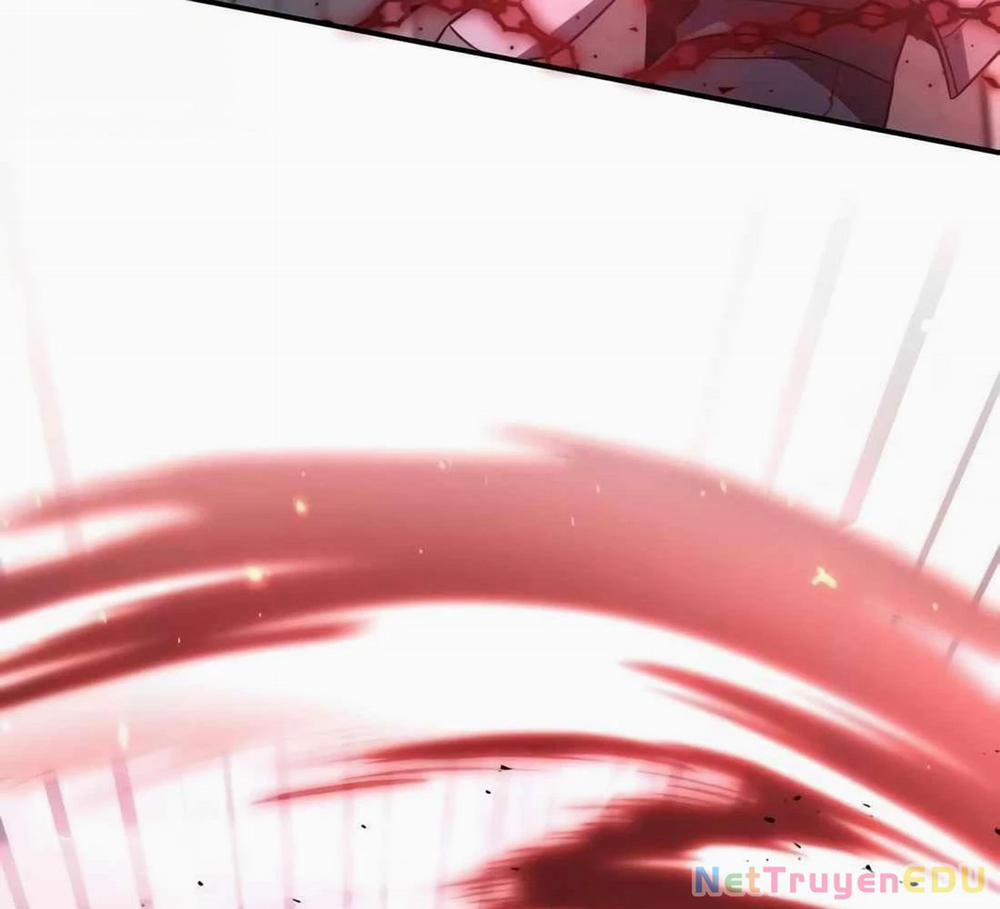 Trị Liệu Sư Quá Mạnh 8 trang 114